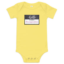 Load image into Gallery viewer, Product mockup