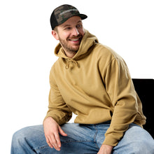 Load image into Gallery viewer, Uncooperative Hat