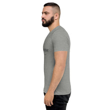 Load image into Gallery viewer, Uncooperative T-Shirt (Grey)