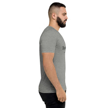 Load image into Gallery viewer, Uncooperative T-Shirt (Grey)