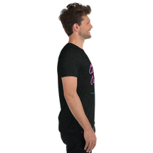 Load image into Gallery viewer, Call Me Crazy T-Shirt