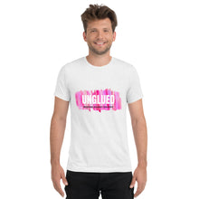 Load image into Gallery viewer, Unglued T-Shirt