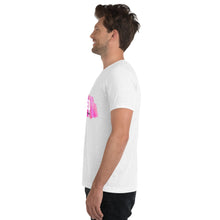 Load image into Gallery viewer, Unglued T-Shirt