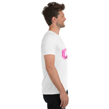 Load image into Gallery viewer, Unglued T-Shirt