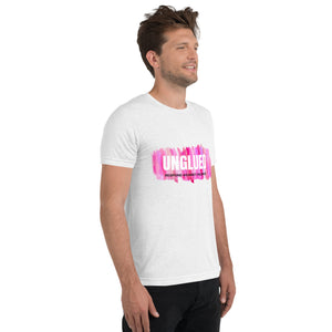 Unglued T-Shirt