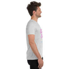 Load image into Gallery viewer, Call Me Crazy T-Shirt